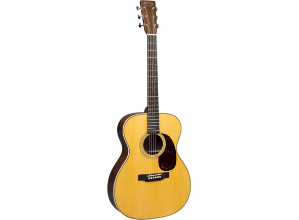 Martin 00028 Martin 00028